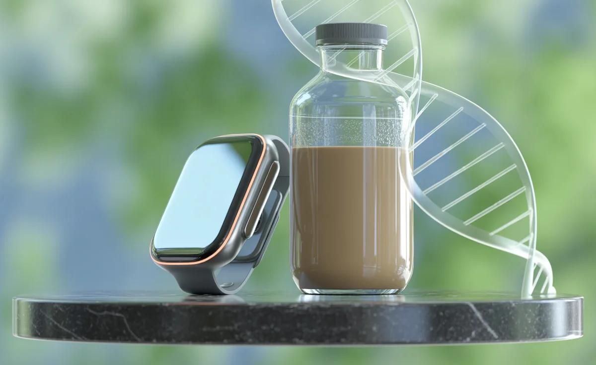 Consumer Health Boom Accelerates in 2026