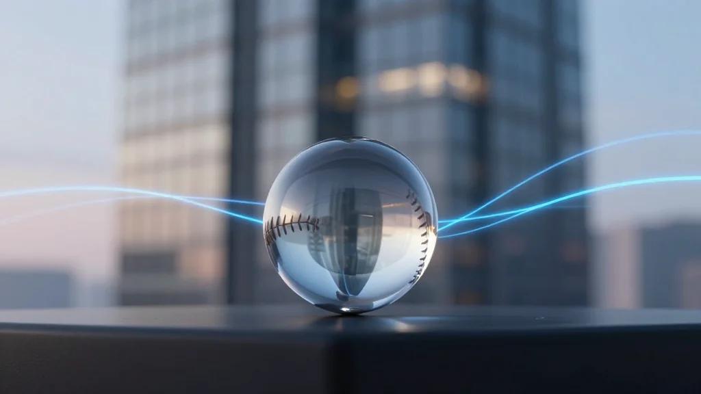 LSEG Partners Apex Group to Digitise Private-Fund Distribution