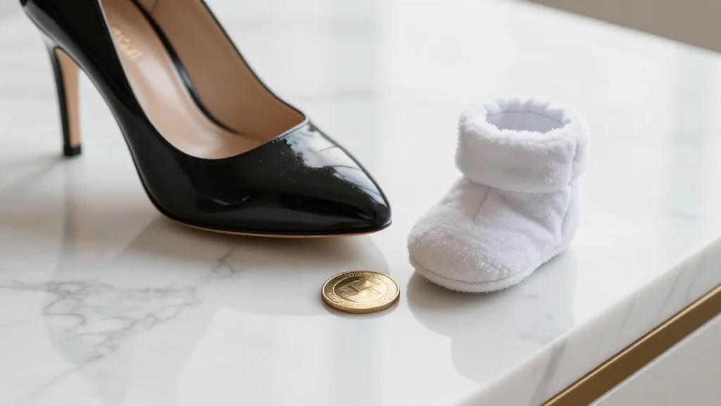 Nimble Startups Like DecagonAI Thrive in Wild Market