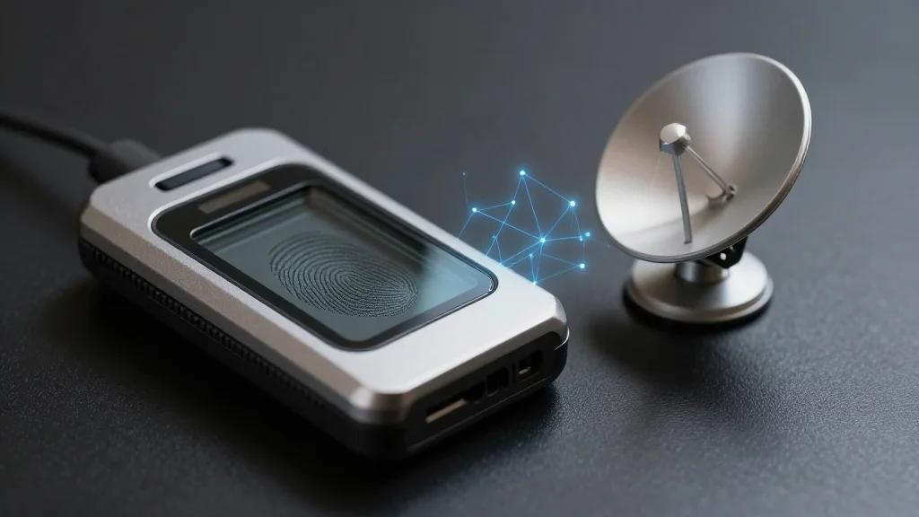 Agencies Shift Toward Automated Identity Management to Bolster Zero Trust