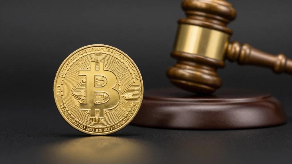 Canton’s Design Claim Faces Skepticism over Regulatory Justification