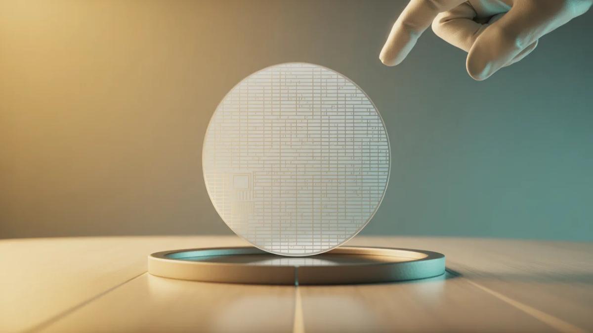 Rebooting US Semiconductor Supply Chains for National Resilience