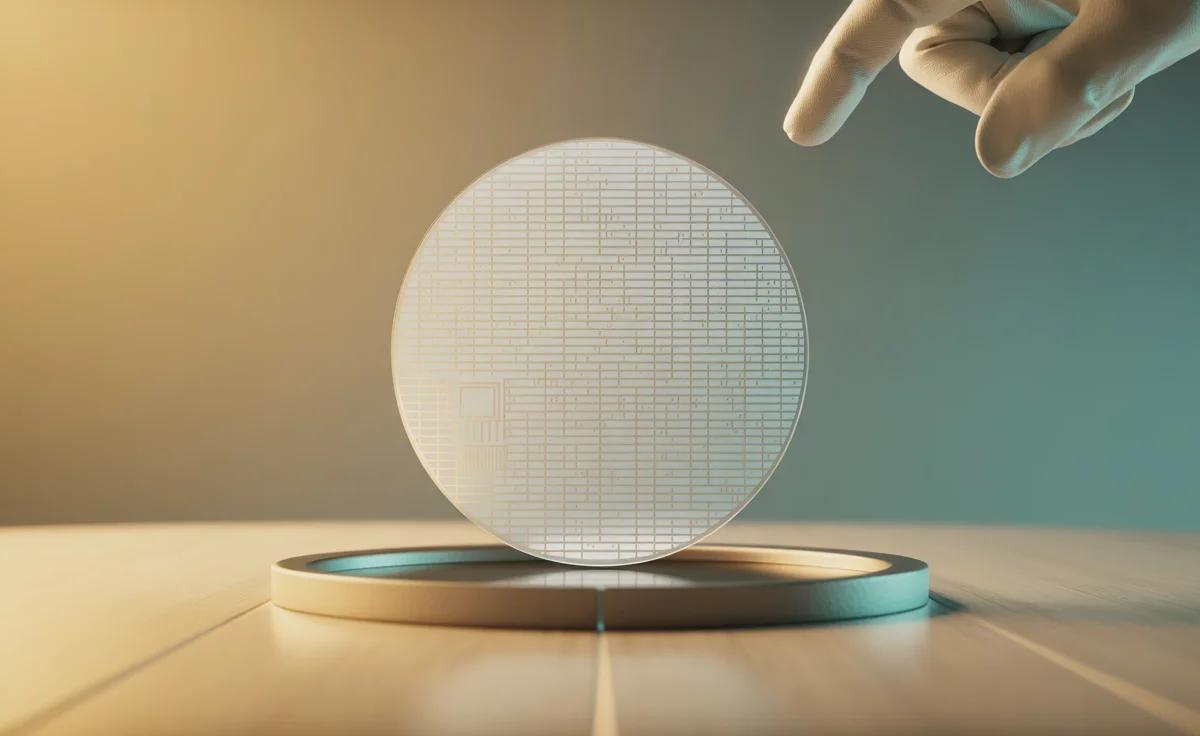 Rebooting US Semiconductor Supply Chains for National Resilience