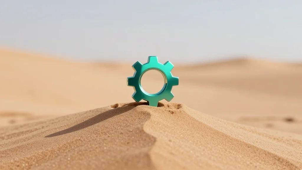 Imperial Bench Skullz