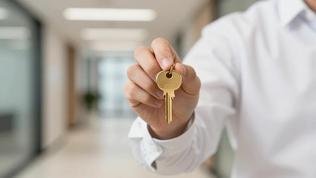 "Candid" HR Evidence Highlights Performance Management Flaws