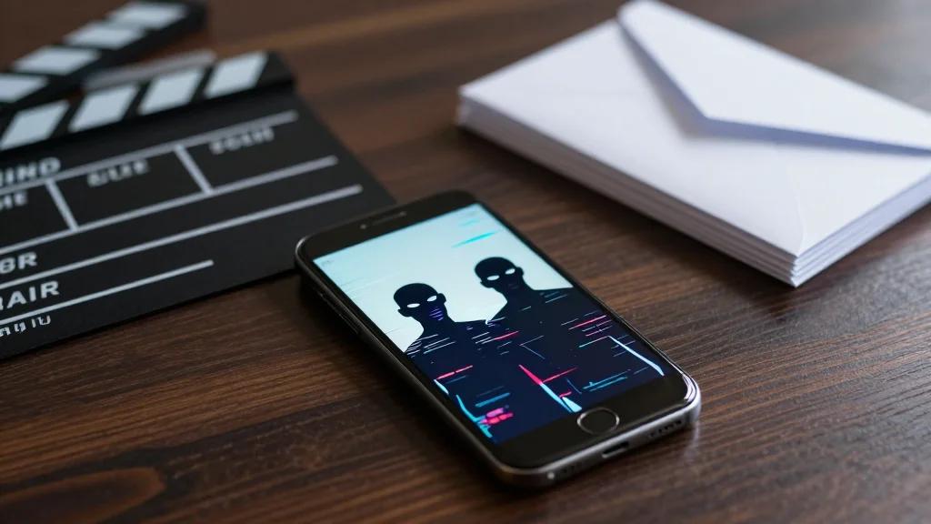 Warner Bros. Slams ByteDance for AI Deepfake IP Misuse