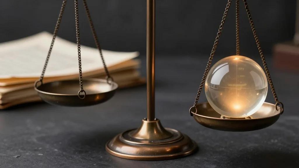 Gov.UK: Update on the Serious Fraud Office’s E-Discovery Review