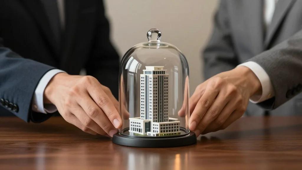 Sun Capital Continues Investment in Fletchers via Continuation Fund