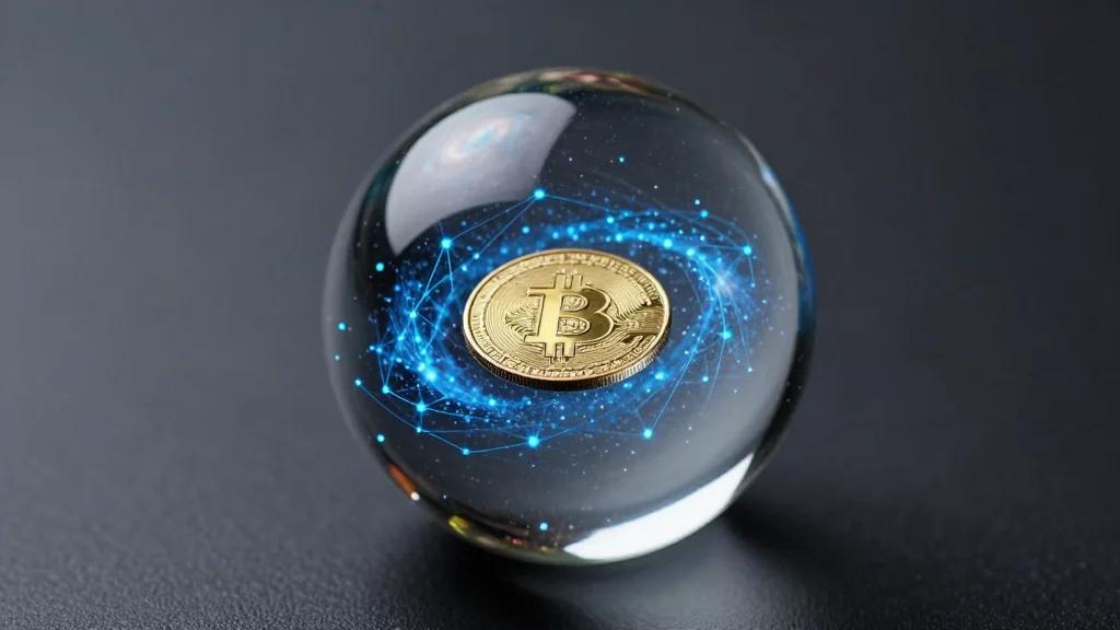 Altcoin Market Update: ETH, SOL, AVAX, BNB, NEAR