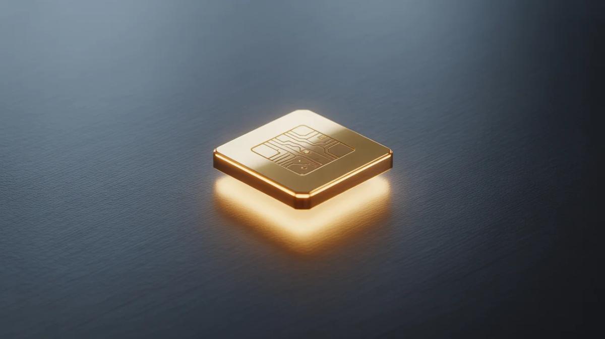 VCs Deploy ‘Kingmaking’ Strategy to Crown AI Winners in Their Infancy