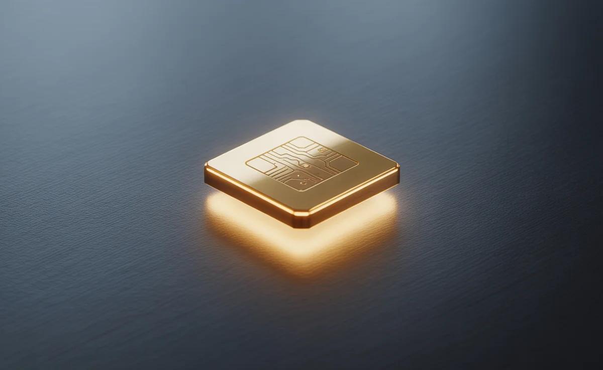 VCs Deploy ‘Kingmaking’ Strategy to Crown AI Winners in Their Infancy