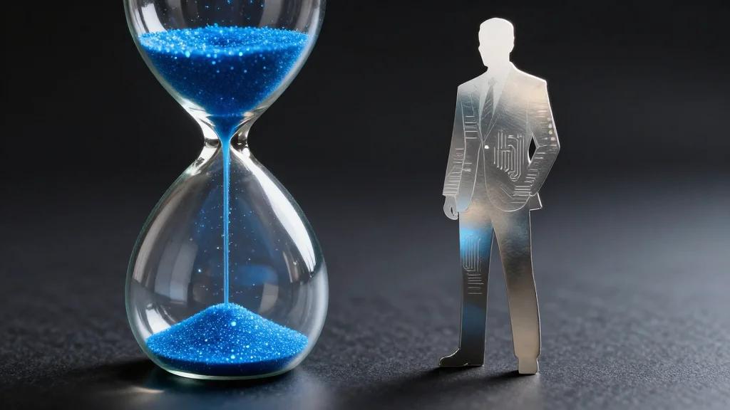 Personegy Earns 2026 Lighthouse Award for Talent Acquisition Solution