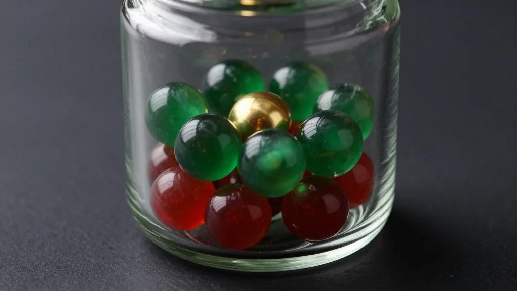 Buy April 185/187.5 Call Spread, Sell 177.5 Put