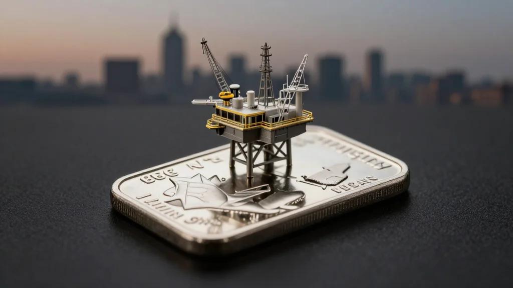 Centrica Earnings: In Line With Expectations, Share Buyback Pause Disappoints