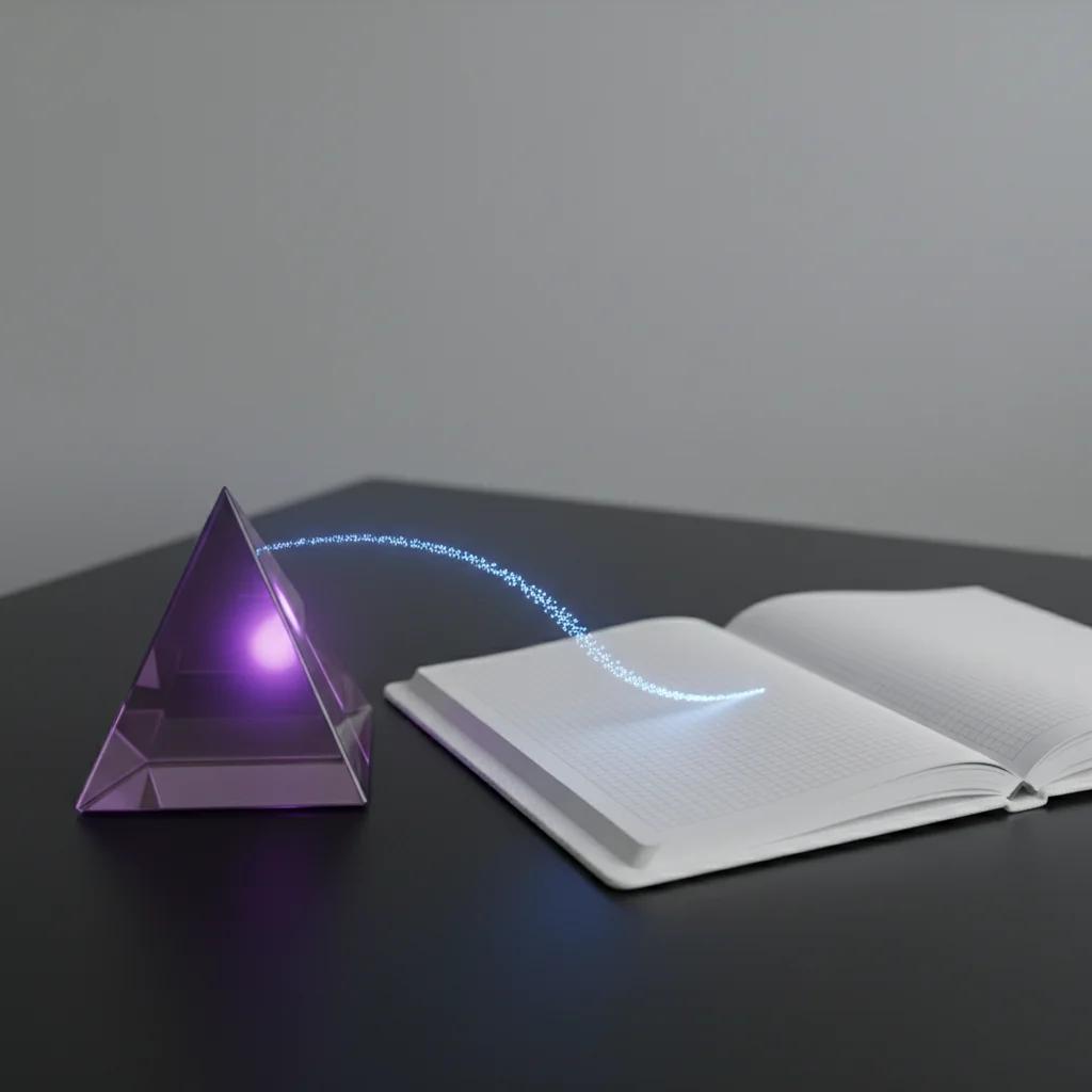 Vercel Fuels Notion’s Rise in the Agent Era