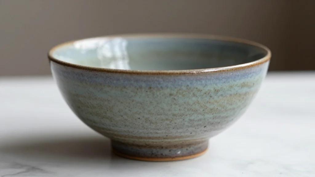 Profile: Layla Cluer – Issue 20 Feature – The Local Project