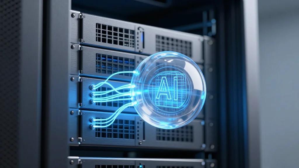 JFrog Introduces MCP Registry to Guard AI Coding Agents in the Software Supply Chain