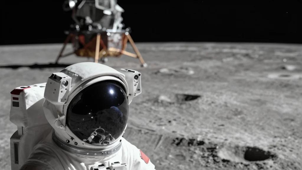 April-June 2026 Issue of Aerospace America Now Live