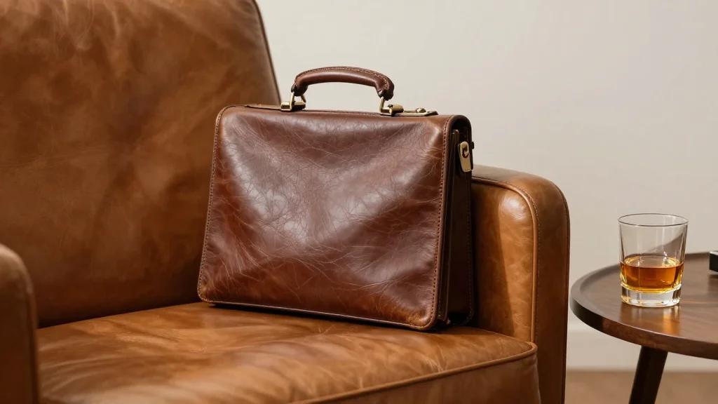 Book Review: ‘In the Days of My Youth I Was Told What It Means to Be a Man,’ by Tom...