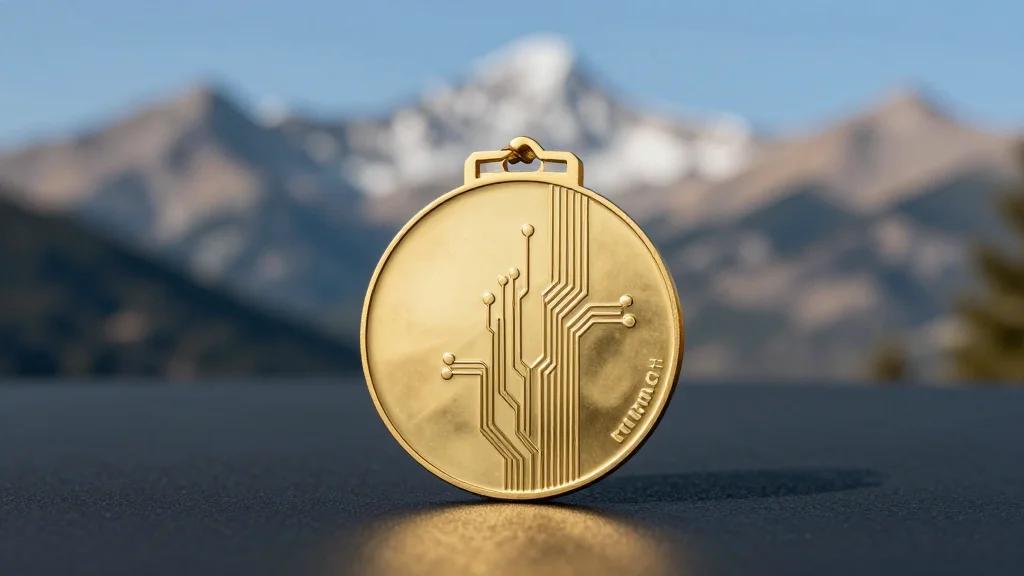 El Paso County, Colo., Expands Work-Based CTE Programs