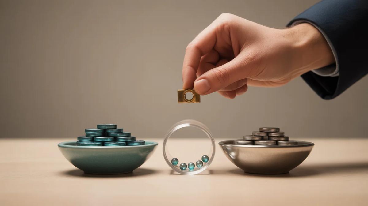 Ethereum Becomes Solana L2 for Censorship‑resistant SOL Exits