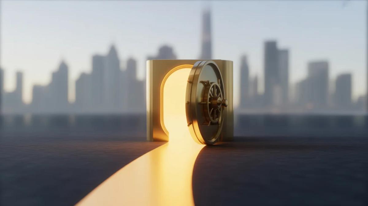 HEN Technologies Secures $20M Series A and $2M Venture Debt to Accelerate AI-Driven Fire Suppression