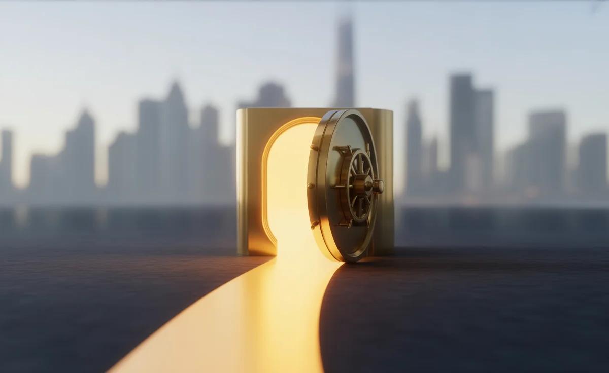 HEN Technologies Secures $20M Series A and $2M Venture Debt to Accelerate AI-Driven Fire Suppression