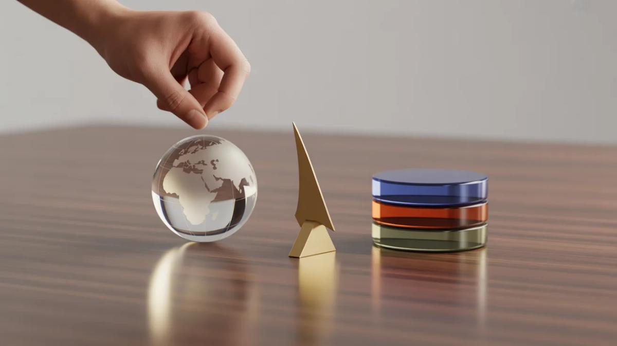 Anrok Raises $55M Series C Led by Spark Capital