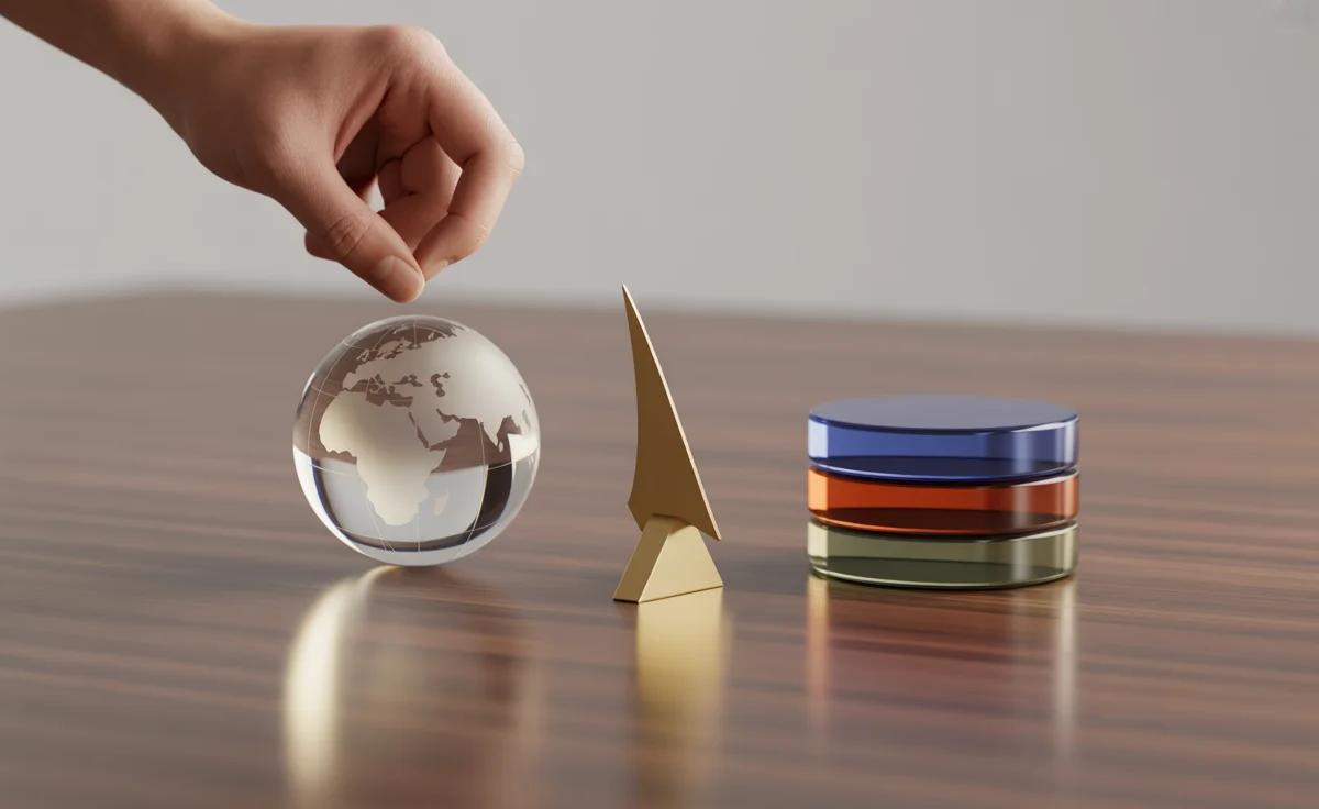 Anrok Raises $55M Series C Led by Spark Capital