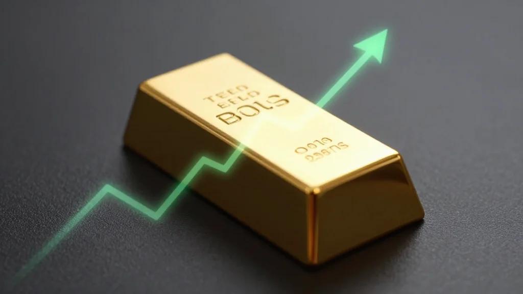 TIC Solutions Inc (TIC) Q4 2025 Earnings Call Transcript