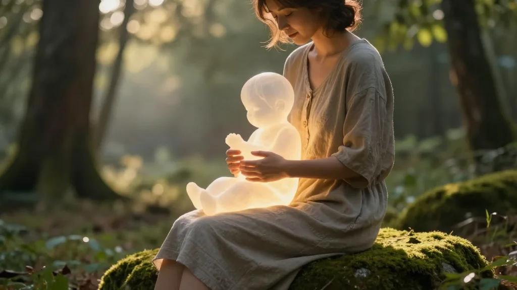 How to Reconnect with Your Inner Child