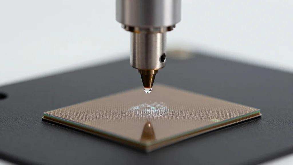 Manz Asia and Epson Form Strategic Partnership