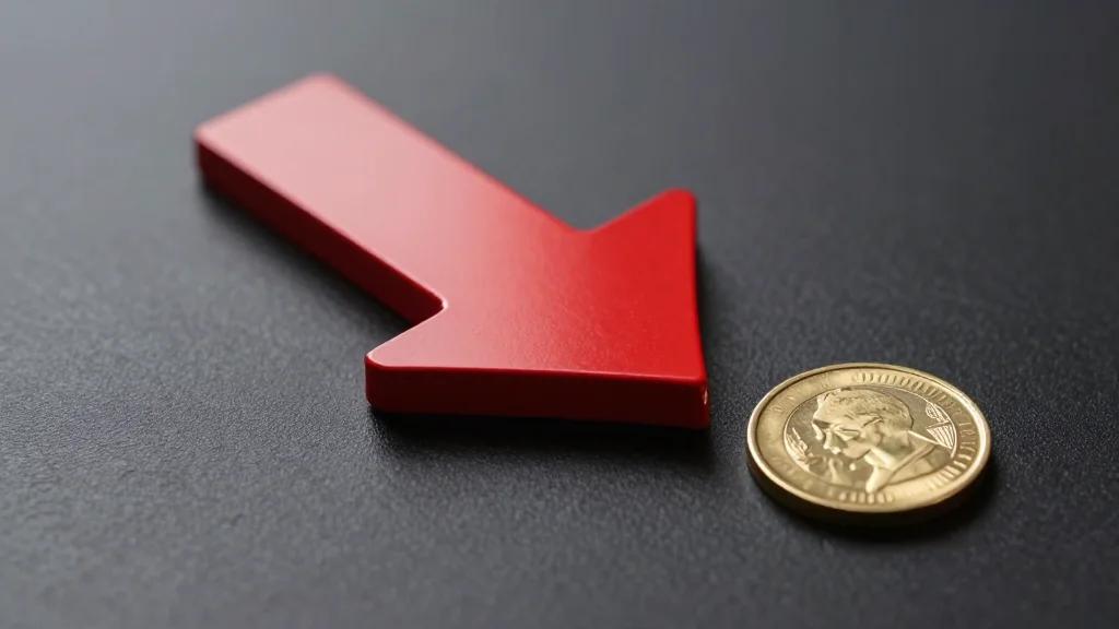 I've Changed My Mind on This Beaten-Down Growth Stock. The AI Supercycle Bears Got It Wrong.