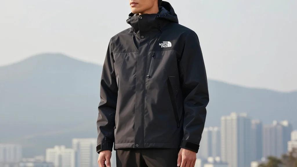 Busy Month for N Brown: Adds Six Brands to Its Platforms with North Face the Key Highlight