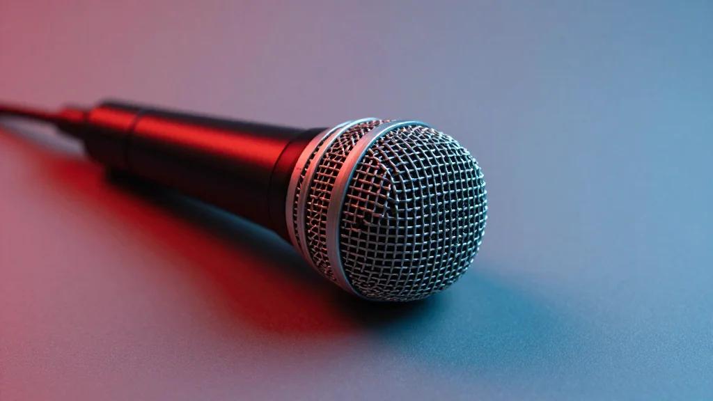 NPR Urges Bipartisan Dialogue, Even with Rush Limbaugh