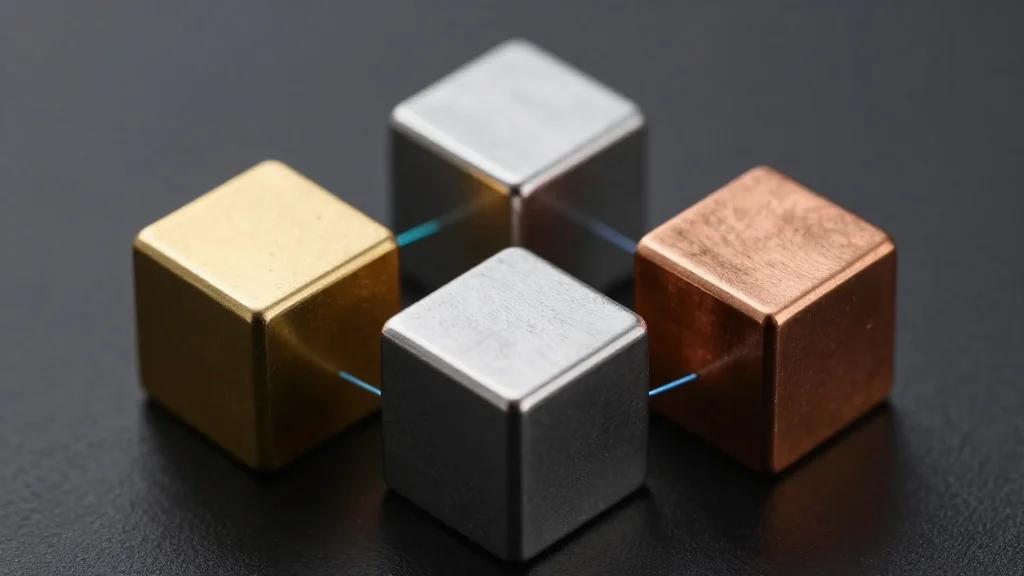 Crypto Jargon vs Simplicity: Time to Speak Plainly