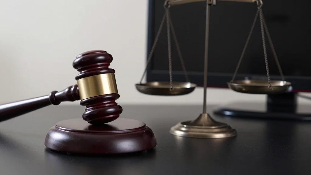 Nexstar Argues Station Growth Doesn't Boost Distributor Leverage