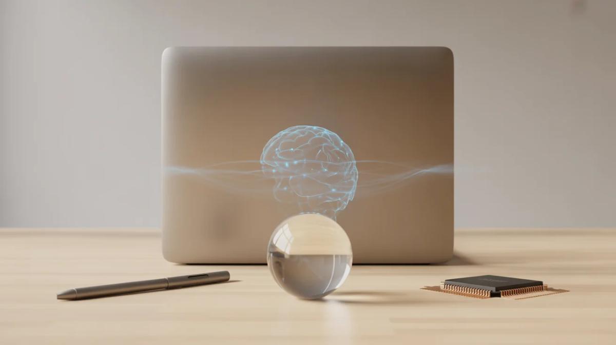 Why IT Leaders Should Pay Attention to Canva’s ‘Imagination Era’ Strategy