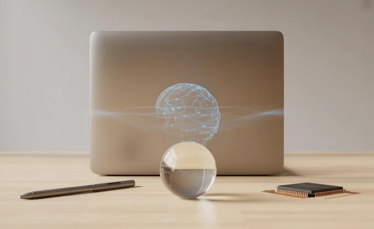 Why IT Leaders Should Pay Attention to Canva’s ‘Imagination Era’ Strategy