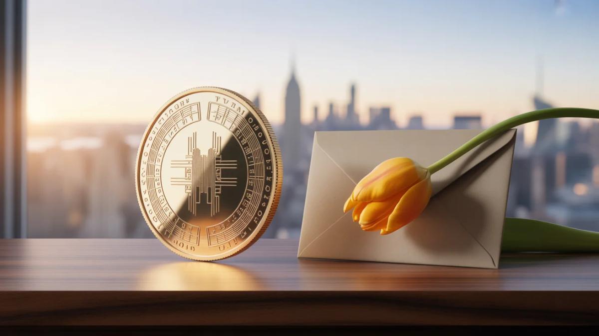 Markets Rebound as Dutch Election Surprise Fuels Bitcoin Optimism
