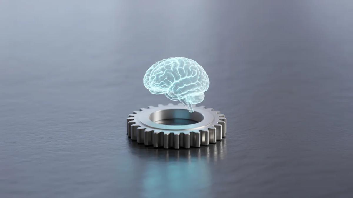 Turn Boring Tasks Into AI‑driven Efficiency, Then Deliver Value