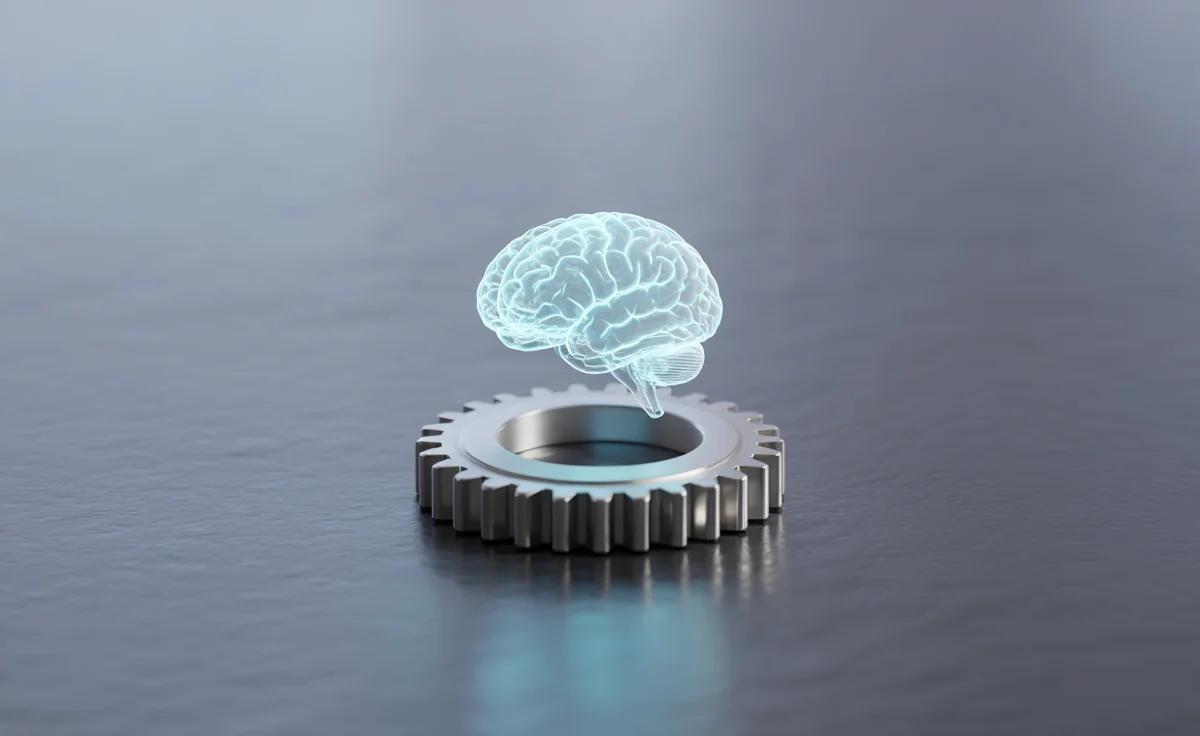 Turn Boring Tasks Into AI‑driven Efficiency, Then Deliver Value