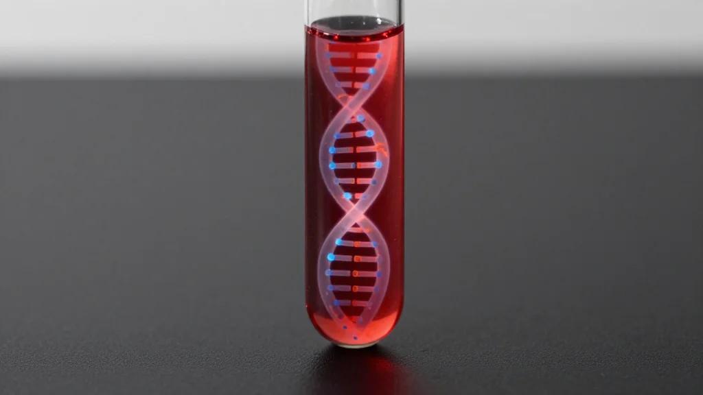 Adding Fragmentomics Boosts GRAIL’s Multicancer Detection Accuracy