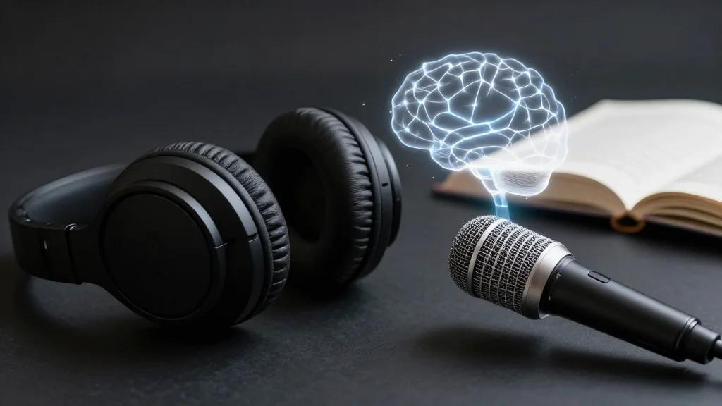 AI in Education: Real Classroom Use Cases Explored