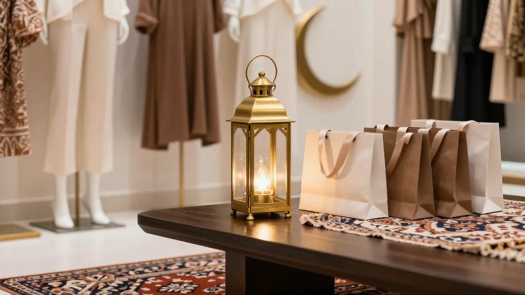 The Good Moon Turns Retail Into a Series of Intimate, Experience-Led Evenings