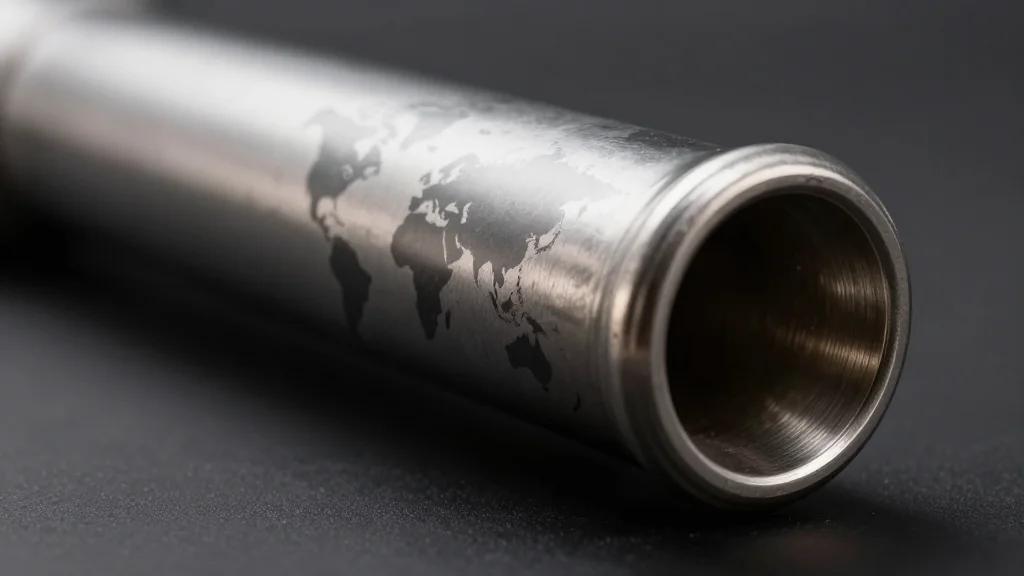 Defence Spending – No Free Lunch