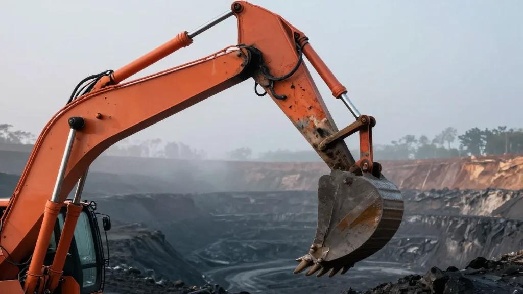 Mastermyne Bounces Back