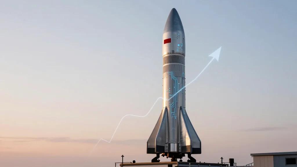 Depthfirst Announces $80 Million in Series B