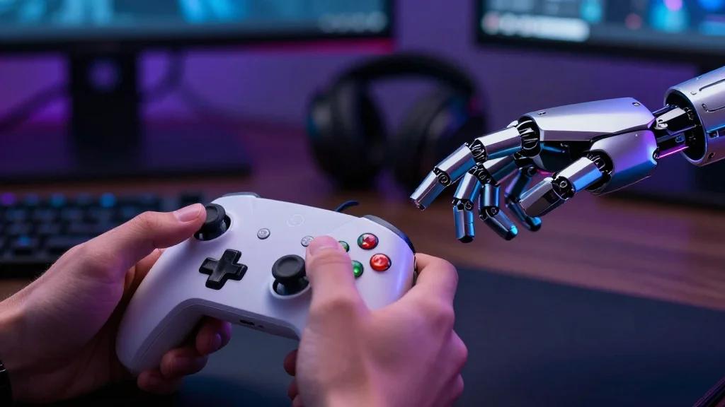 Will AI Steal Your Job? Only 15% of Routine Roles at Risk