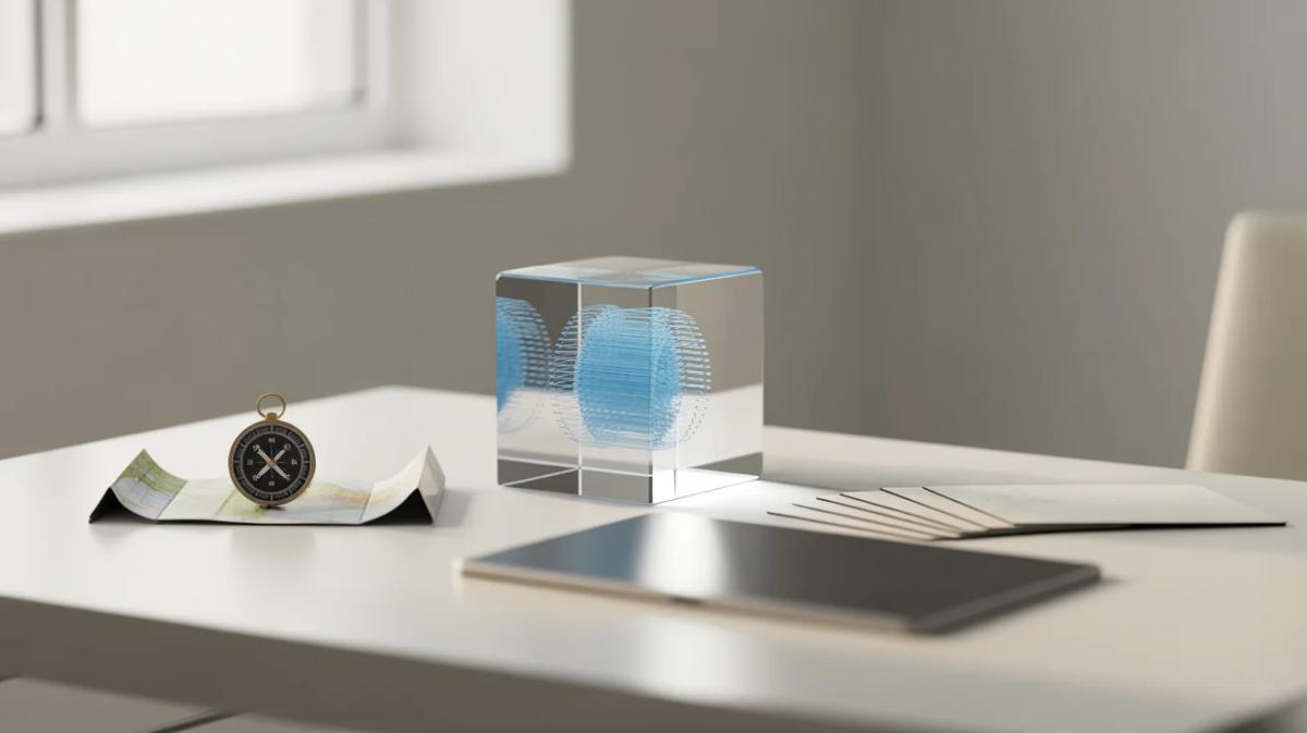 One Click SEO Unveils AI-Integrated Real Estate Tech Suites Powered by One Click Geo and Monkee.ai